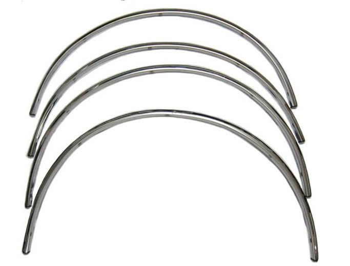 Дуга колеса. Дуга колеса. Накладка расширитель крыла volvo. Накладки на арки чери фора. Расширитель на арки для saab 9 3 поколения.
