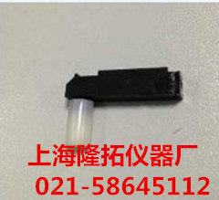 ZJ1-2A ZJ1-2b Temperature and humidity recorder special nib without ink nib