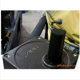 Motor Motor Lianyi Motor Gearbox YN70-15 70JB36G10 70JB60G10-