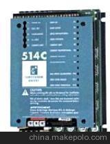 New original dress Euroland 514 8A reversible DC throttle controller 514C-08-00-00-00