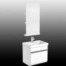 Yoshitodo whole bathroom cabinet WLGE-6401 main body mirror bathroom WL70006400075G