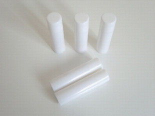 musical instruments clarinet flute cork paste for saxophone