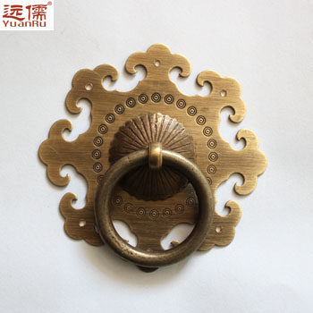 Զ��ͭ��¹���ʽ��ͭԲ��YRH256