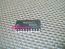 sn74hc574nsr brand new original spot price has been subject to Wangwang inquiry