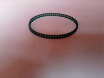 Race Angel Creo scitec creo 800v photo-lined with a small chain of strap