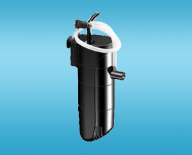 Enterprise store Daily Cruiser built - in filter submersible pump 25W flow 1500L ticket