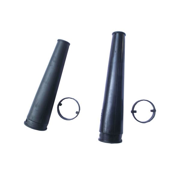 Computer Suction Blower Matting Machine Blow Poly Air Duct Out Wind Duct Air Duct Wind Mouth Inflator Suction Suede Tubes-Taobao