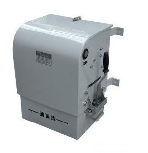 QJ3-22 Decompression Starter Seed QJ3 Step-down Starter QJ3 Decompression Start-up Box Original