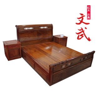 �����Լ��ľ��F19856