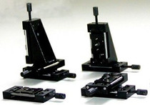 Transit Stage TSM series TSMA4-2