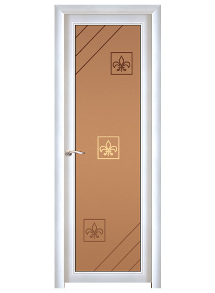 ������ҵ��þ���Ͻ������ƽ����sw680