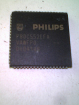 P80C592EFA P80562EBA Aixin electronic spot stock price negotiation