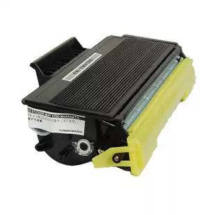 Applicable brothers TN-3230 TN-3235 TN-3280 HL-5370W DCP-8085DN toner cartridge