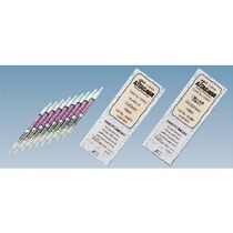 Japan Bright physical and Chemical Kitagawa inspection tube 171SC