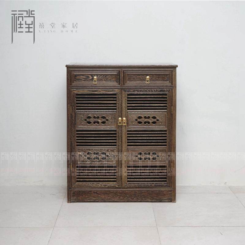 ���üҾ�Ӳľ��ľ�����Ź�XTJCMXG