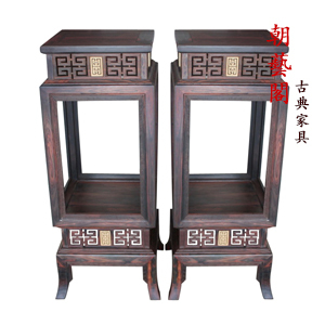 ���ո�ֺ��̴����ܻ���cyg-244