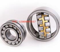Authentic Harbin bearing double row spherical roller bearing 22216CA W33 bearing 53516 bearing