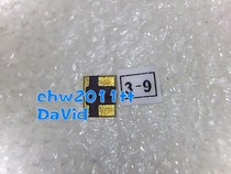 KSE3-9TP1 SANGSHIN alternative TVA0300N09 6G temperature compensation attenuator 6GHz 3db 2W