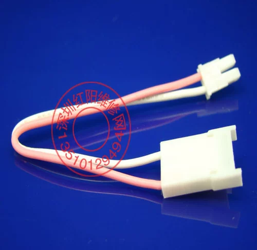 ЖК-дисплей, линейная лампа, удлинитель, световая панель, кабель-переходник