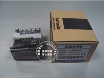 Open additional tickets] Autonics Autonics plus counting LCD counter LA8N-BF