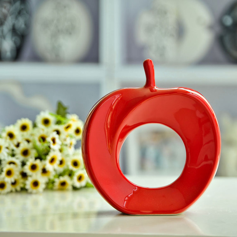 ���ڰڼ�ZS104