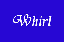 Whirlpool shop make up the difference Link freight difference