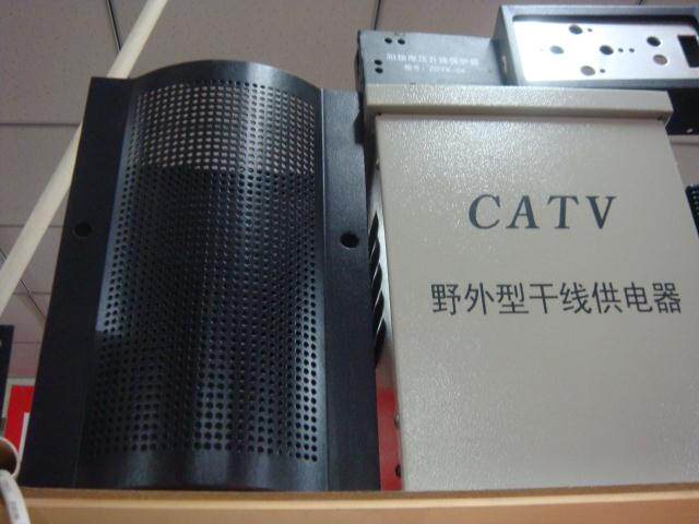 Case Case Iron Case Iron Chassis Aluminum Case Stainless Steel Case Customized Manufacturer Custom