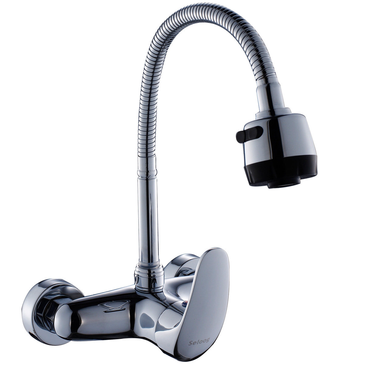 ʱ����ԡ����ˮ��ͷS2201201