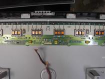 LCD47K73 backlight SSI460WA-M SSI460WA-S