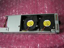 5507353-14 HITACHI HDS DF600-RKA 9570 expansion cabinet FAN for one year