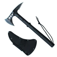 Чтение 阒 鐗 鐗 绐   旈   ч 钀 ユ枾 鎴   庤 惀鏁 戠 敓 庡 ご ュ ュ 叺鏂 T 綔鎴 綔鎴 綔鎴 綔鎴 綔鎴 綔鎴 綔鎴 綔鎴 綔鎴 綔鎴綔鎴 綔鎴 綔鎴t 綔鎴 綔鎴 綔鎴 綔鎴 綔鎴 綔鎴 綔鎴 綔鎴 綔鎴 綔鎴 綔鎴