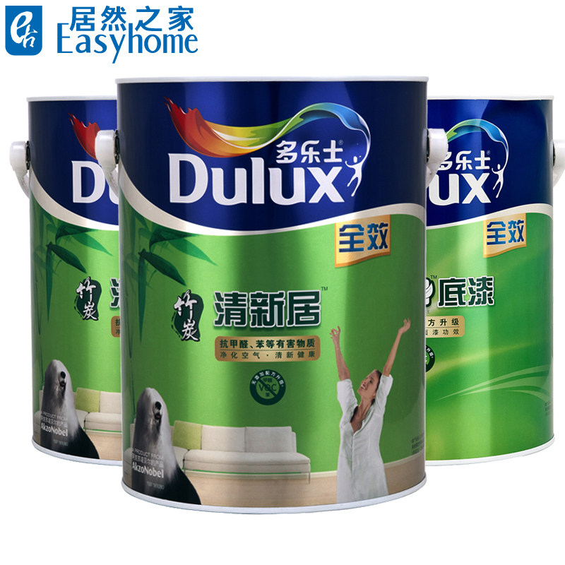 ����ʿȫЧ��ǽͿ��ǽ������̿���¾�