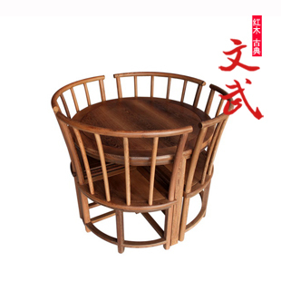 ����ŵ����в���F8987T