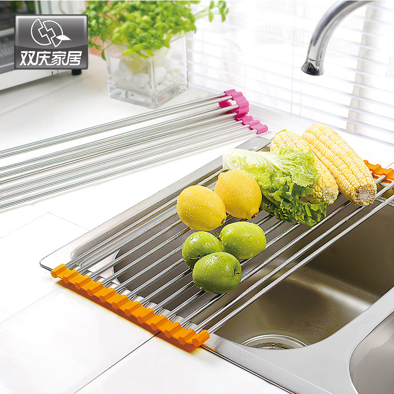 ˫����ˮ��SQ-1026