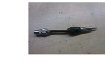 Car plug-in antenna car plug-in TVJ connection line length can be booked