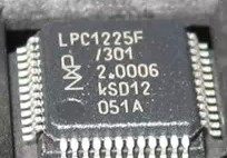 LPC specializes in store LPC1776 LPC1776FBD208 brand new