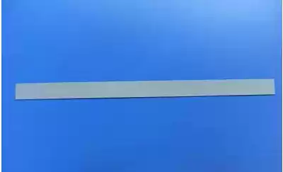 Reflective paper tachometer speed measuring paper reflective tape photoelectric speed measurement special reflective paper slow reflective paper