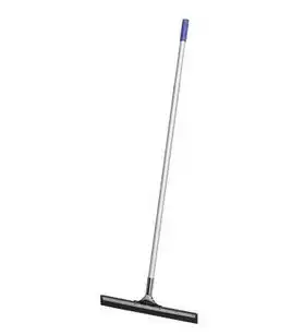 Straight strip pusher 22 inch floor wiper AF04031 wiper