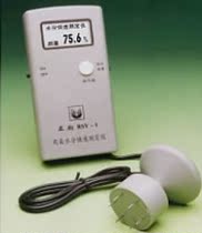 RSY-1 Meat Moisture Rapid Tester Meat Moisture Tester Meat Moisture Tester Can be invoiced