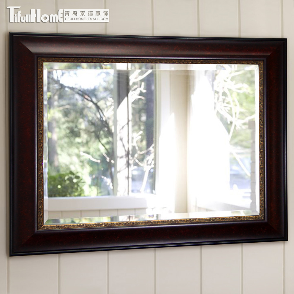 TifullHome̩������ 8-017ԡ/W105H35