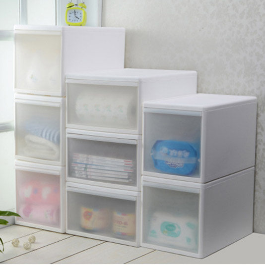 ��¶����ʽ��ͯ��ߴ���� BL1538