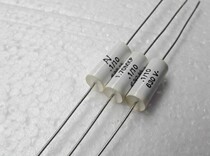 Italy ARCOTRONICS AV MKP1 70 series 10V-2000V thin film capacitors (full series)