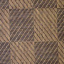 Hot Pins European And European Classical Style Textured Plaid QZB012 Paper Woven Wallpaper RMB168  vol.