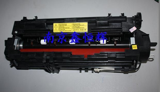 Application of the Xeroi 3200 fixing components Schle 3200 Heating components Schle 3200 fuser-Taobao