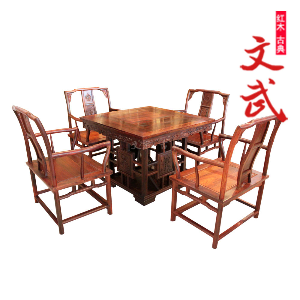 ����Ҿ�/�ķ�����/�����Ϲ���