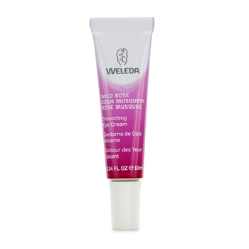 维蕾德  野玫瑰舒缓眼霜 10ml