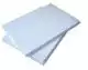 180g small A4 laser color card 16K white cardboard 100p White pink light yellow etc.