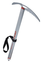  Italian CAMP 1427 NEVE Ultra Light Ice Pick Climbing Ice Pick Climbing Pick