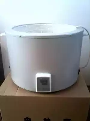 ZNHW-II intelligent digital thermostatic electric heating sleeve 500ml intelligent thermostatic electric heating sleeve thermostatic electric heating sleeve