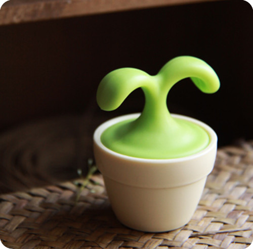 Happy Base Camp Wu Xin Recommended Japanese Sapling Massage With Small Fry Massage Pearl Acupoint Massage Scraping Lymph